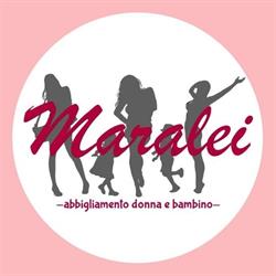 Maralei, Podenzano orari di apertura