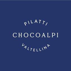 ChocoAlpi Valtellina, Delebio orari di apertura