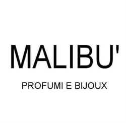 Profumeria Malibù, Novellara orari di apertura