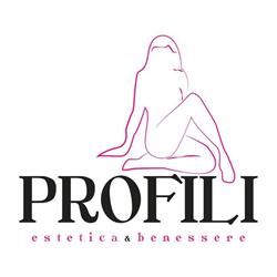 Profili estetica, Grottaglie orari di apertura