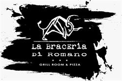 La Braceria di Romano Ristorante, Romano di Lombardia orari di apertura