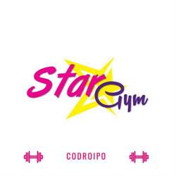 Star Gym SSD a RL, Codroipo orari di apertura