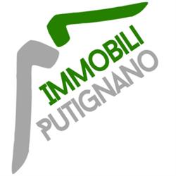 Immobili Putignano, orari di apertura