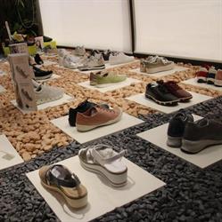 Scarpe Firmate, Trento orari di apertura