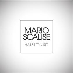 Mario Scalise - Hairstylist, Petilia Policastro orari di apertura