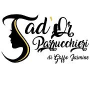 Jad'Or Parrucchieri Abano Terme, orari di apertura