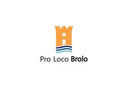 Pro Loco Brolo, orari di apertura