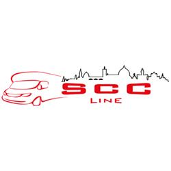 SCC Line, Sesto Fiorentino orari di apertura