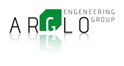 Arglo Engineering Group, Abano Terme orari di apertura