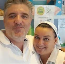 La Piazzetta Gelateria, Viareggio orari di apertura