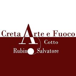Creta Arte e Fuoco Cotto Rubino Salvatore, Mazara del Vallo orari di apertura