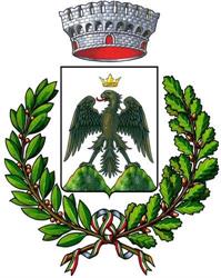 Comune di Monticelli d'Ongina, orari di apertura