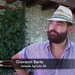 Azienda agricola GB, San Giovanni al Natisone orari di apertura