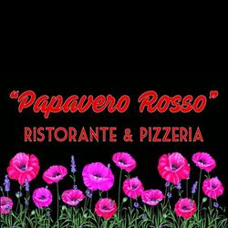 Ristorante Pizzeria Papavero Rosso, Alba orari di apertura