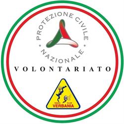 Radio Club Verbania, orari di apertura