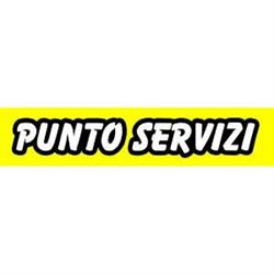 Punto Servizi, Roma orari di apertura