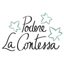 Podere La Contessa B&B, Prato orari di apertura