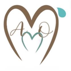 M'amo Beauty Hair Spa, Arzignano orari di apertura