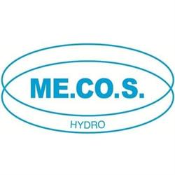 Mecos srl, San Vito di Leguzzano orari di apertura