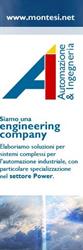 A&I, Terni orari di apertura