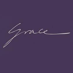 Grace di Grazia Valentini, Casalecchio di Reno orari di apertura