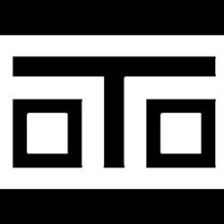 OTO boutique fitness studio, Roma orari di apertura
