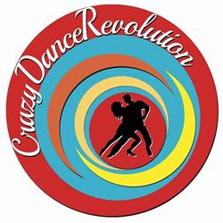 Crazy Dance Revolution, Ladispoli orari di apertura