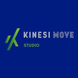 Studio Kinesimove, Gorle orari di apertura