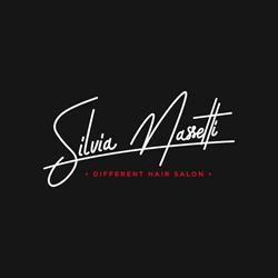 Silvia Massetti - Different Hair Salon, Alba orari di apertura