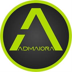 ADMAIORA GROW, Gussago orari di apertura