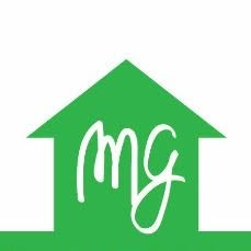Agenzia Immobiliare MG Sala Consilina, orari di apertura