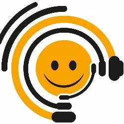 Smile Service, Aversa orari di apertura
