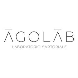 AGOLAB - Laboratorio sartoriale, San Giovanni Lupatoto orari di apertura