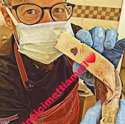 Macelleria Santangelo, Sciacca orari di apertura
