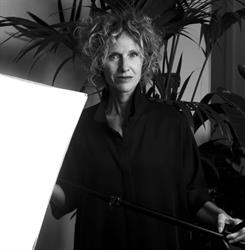 Donna di Franca Bortolato - Parrucchieri, Noale orari di apertura