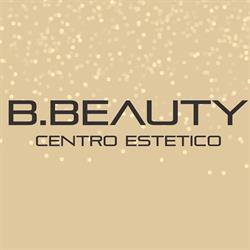 B.beauty, Pesaro orari di apertura