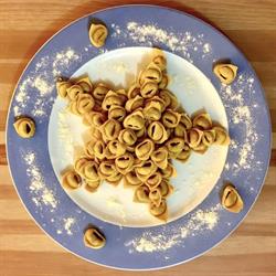 Gastronomia Trattoria Dionisio, Carpi orari di apertura