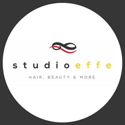 Studio Effe Parrucchieri/estetica, Capannori orari di apertura