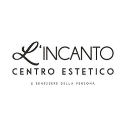 L'incanto Centro Estetico - Sestri Levante, orari di apertura
