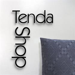 Tenda Shop, Fermo orari di apertura