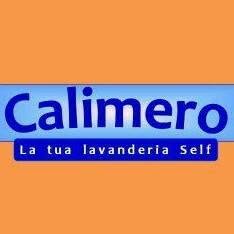 Calimero Lavanderia Self Service Figline e Incisa Valdarno, Figline Valdarno - Orari di apertura
