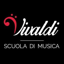 Scuola di Musica Antonio Vivaldi, Trevignano orari di apertura