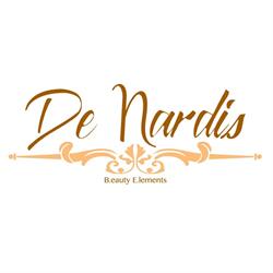 De Nardis B.eauty E.lements, Trento orari di apertura