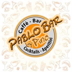 Pablo Bar Corigliano-Rossano, Corigliano Calabro - Orari di apertura