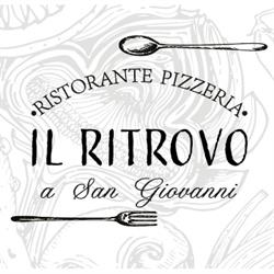 Il Ritrovo, Roma orari di apertura