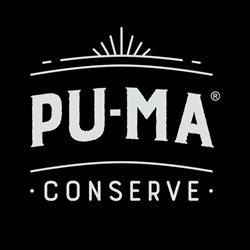 Puma Conserve s.r.l. - Molfetta, orari di apertura