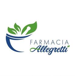 Farmacia Allegretti, Castelnuovo Rangone orari di apertura