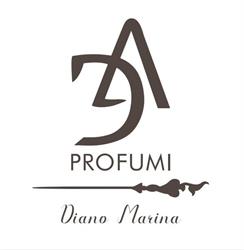 Profumi Diano Marina, orari di apertura