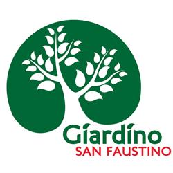 Giardino San Faustino, Milano orari di apertura