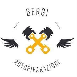 Autoriparazioni Bergi di Elia Verzeletti, Castenedolo orari di apertura